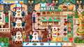 Claire's Cruisin' Café 2: High Seas Cuisine Collector’s Edition