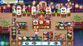Claire's Cruisin' Café 2: High Seas Cuisine Collector’s Edition