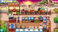 Claire's Cruisin' Café 2: High Seas Cuisine Collector’s Edition