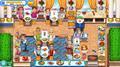 Claire's Cruisin' Café 2: High Seas Cuisine Collector’s Edition