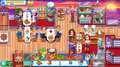 Claire's Cruisin' Café 2: High Seas Cuisine Collector’s Edition