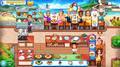 Claire's Cruisin' Café 2: High Seas Cuisine Collector’s Edition