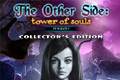The Other Side: Tower of Souls Remaster Collector's Edition