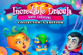 Incredible Dracula: Dark Carnival Collector's Edition