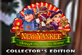New Yankee 14: Through the History Mirror Collector's Edition