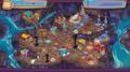 Rescue Team: Ancient Guardian Collector's Edition