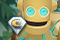 Rescue Team: Ancient Guardian Collector's Edition