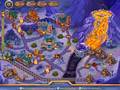 Golden Rails 7: The Heart of the State Collector's Edition
