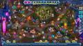 Incredible Dracula: Academy of Shadow Collector’s Edition