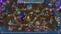 Incredible Dracula: Academy of Shadow Collector’s Edition