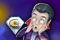 Incredible Dracula: Academy of Shadow Collector’s Edition