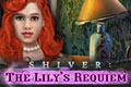Shiver: The Lily’s Requiem