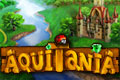Aquitania
