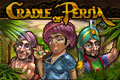 Cradle of Persia