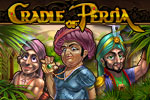 Cradle of Persia