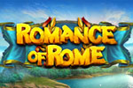 Romance of Rome