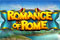 Romance of Rome