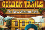 Golden Trails: The New Western Rush