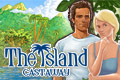 The Island - Castaway