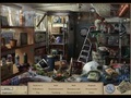 Letters from Nowhere