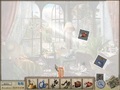 Letters from Nowhere