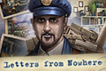 Letters from Nowhere