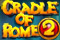 Cradle of Rome 2