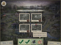 Letters from Nowhere 2