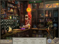 Letters from Nowhere 2