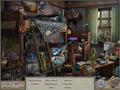 Letters from Nowhere 2