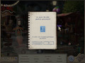 Letters from Nowhere 2