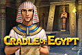 Cradle of Egypt