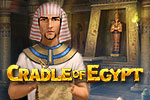 Cradle of Egypt