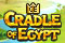 Cradle of Egypt