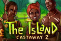 The Island Castaway 2