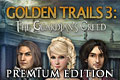 Golden Trails 3 - The Guardians Creed Premium Edition