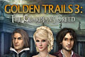 Golden Trails 3 - The Guardians Creed