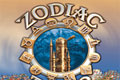 Zodiac Tower