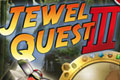 Jewel Quest III