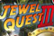 Jewel Quest III