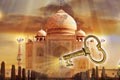 Jewel Quest Mysteries 2 - Trail of the Midnight Heart