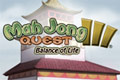 Mah Jong Quest III - Balance of Life