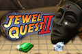 Jewel Quest 2