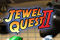 Jewel Quest 2