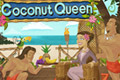 Coconut Queen