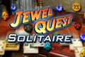 Jewel Quest Solitaire