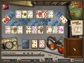 Jewel Quest Solitaire 2