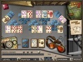 Jewel Quest Solitaire 2