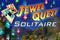 Jewel Quest Solitaire 2