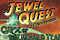 Jewel Quest Mysteries: Curse of the Emerald Tear